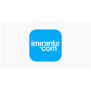 Imirante.com